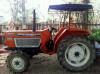 ขายรถไถ KUBOTA  32เเรงม้า ขายถูก