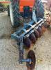 ขายรถไถ KUBOTA  32เเรงม้า ขายถูก