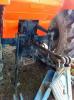 ขายรถไถ KUBOTA  32เเรงม้า ขายถูก