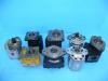 จำหน่าย , ปลีก , ส่ง , อุปกรณ์ HYDROLIC รถคีบอ้อย , บุ้งกี๋ตัก , รถเกี่ยวข้าว , Gear pump , control valve ,เกียร์ปั๊ม , คอนโทรลวาล์ว , SUCTION FILTER 