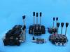จำหน่าย , ปลีก , ส่ง , อุปกรณ์ HYDROLIC รถคีบอ้อย , บุ้งกี๋ตัก , รถเกี่ยวข้าว , Gear pump , control valve ,เกียร์ปั๊ม , คอนโทรลวาล์ว , SUCTION FILTER 