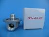 จำหน่าย , ปลีก , ส่ง , อุปกรณ์ HYDROLIC รถคีบอ้อย , บุ้งกี๋ตัก , รถเกี่ยวข้าว , Gear pump , control valve ,เกียร์ปั๊ม , คอนโทรลวาล์ว , SUCTION FILTER 