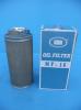 จำหน่าย , ปลีก , ส่ง , อุปกรณ์ HYDROLIC รถคีบอ้อย , บุ้งกี๋ตัก , รถเกี่ยวข้าว , Gear pump , control valve ,เกียร์ปั๊ม , คอนโทรลวาล์ว , SUCTION FILTER 