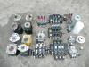 จำหน่าย , ปลีก , ส่ง , อุปกรณ์ HYDROLIC รถคีบอ้อย , บุ้งกี๋ตัก , รถเกี่ยวข้าว , Gear pump , control valve ,เกียร์ปั๊ม , คอนโทรลวาล์ว , SUCTION FILTER 