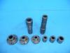 จำหน่าย , ปลีก , ส่ง , อุปกรณ์ HYDROLIC รถคีบอ้อย , บุ้งกี๋ตัก , รถเกี่ยวข้าว , Gear pump , control valve ,เกียร์ปั๊ม , คอนโทรลวาล์ว , SUCTION FILTER 
