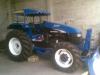ขายnewholland ts110