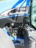 ขายรถไถ Ford New Holland TS100A 