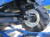 ขายรถไถ Ford New Holland TS100A 