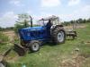 FORD T3 77  เล่มทะเบียน