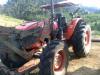 ขายดาวน์ รถไถ KUBOTA M9540  ทำงาน 2,1xxชม.