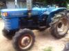 ขายรถไถ ISEKI TS2202 4WD