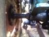ขายรถไถ ISEKI TS2202 4WD