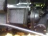 ขายรถไถ ISEKI TS2202 4WD