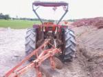 ขายรถ ไถ KUBOTA 45