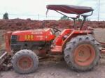 ขายรถ ไถ KUBOTA 45