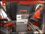 ขายด่วน KUBOTA L4508DI 4WD 2 เพลา 45 แรง พร้อมใบมีด ตราช้าง สภาพสวย พร้อมใช้งานได้ทันที ราคาสุดคุ้ม