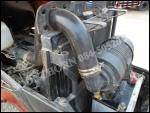 ขายด่วน KUBOTA L4508DI 4WD 2 เพลา 45 แรง พร้อมใบมีด ตราช้าง สภาพสวย พร้อมใช้งานได้ทันที ราคาสุดคุ้ม