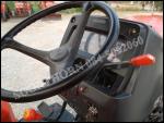 ขายด่วน KUBOTA L4508DI 4WD 2 เพลา 45 แรง พร้อมใบมีด ตราช้าง สภาพสวย พร้อมใช้งานได้ทันที ราคาสุดคุ้ม