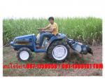 ขายครับ Iseki landhope 170 4x4 เป็นรถนอกครับ ประกอบโดย ISUSU ครับ ความกว้างของล้อ 1m.