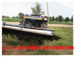 ขายครับ Iseki landhope 170 4x4 เป็นรถนอกครับ ประกอบโดย ISUSU ครับ ความกว้างของล้อ 1m.