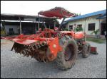 ขายด่วน KUBOTA L4508 4WD 2 เพลา 45แรง พร้อมใบมีดดันหน้า+โรตาลี่ ตราช้าง รถสวยใช้น้อย พร้อมใช้งานได้ทันที ราคาสุดคุ้ม