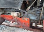 ขายด่วน KUBOTA L4508 4WD 2 เพลา 45แรง พร้อมใบมีดดันหน้า+โรตาลี่ ตราช้าง รถสวยใช้น้อย พร้อมใช้งานได้ทันที ราคาสุดคุ้ม