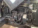 ขายรถไถ New Holland TL 5050 สภาพมือหนึ่ง