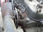 ขายถูก-รถไถนา SHIBUARA: SU1540--ขับเคลืื่อน 4 ล้อ 2 เพลา 15 HP 