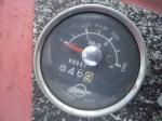 ขายถูก-รถไถนา SHIBUARA: SU1540--ขับเคลืื่อน 4 ล้อ 2 เพลา 15 HP 