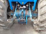 ขายรถไถ ford 4600