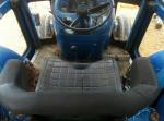 ขายรถไถ ford 4600
