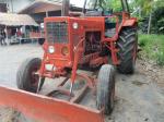 ขายรถไถBELRUS -82 MTZ  1 เพลา 90 HP