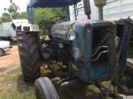 FORD 77 เล่มทพเบียน