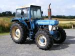 Ford 6610