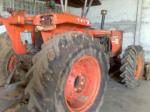 KUBOTA 8830  2 เพลา