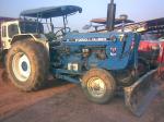 FORD  77 เล่มทะเบียน Power