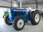 T3 FORD 5000