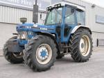 T3 FORD 7810