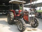 ขายรถTRACTOR MASSEY FERGUSAN 362(62แรง)4WD พร้อมใช้งาน