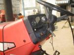 ขายรถTRACTOR MASSEY FERGUSAN 362(62แรง)4WD พร้อมใช้งาน
