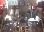 ขายรถTRACTOR MASSEY FERGUSAN 362(62แรง)4WD พร้อมใช้งาน