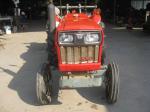 ขายรถTRACTOR YANMAR YM2010 สภาพสวยมากใช้มาไม่ถีง800ชม พร้อมใช้งาน