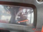 รถไถคูโบต้า 34 แรง(L3408) ใบมีดดันดินหน้า+ผานบุก 3 จาน