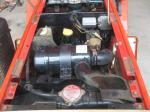ขายรถไถYANMAR F13ED พร้อมใช้งาน