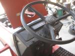 ขายรถไถYANMAR F13ED พร้อมใช้งาน