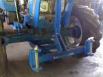 ขาย FORD 6610 4 WD ไอดี หัวฉีดต่ำ ปั้ม กลม