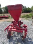 sail tractor ke 20 yunmar
