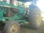 ขายด่วน john deere 2430 75hp 0884392141