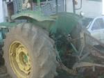 ขายด่วน john deere 2430 75hp 0884392141