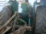 ขายด่วน john deere 2430 75hp 0884392141